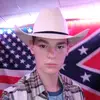 Collin - @collinwalters2 - TikTok