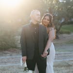 Collin Walter - @collinwalter - Instagram