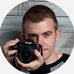 Collin Walter - @collinwalterphoto - Instagram