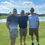 Collin Walter - @collinwalter_ - Instagram