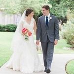 Collin Walter - @collinfwalter - Instagram