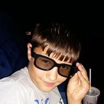 Collin Walter - @collin.walter.7739 - Instagram