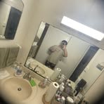 Collin Walter - Facebook