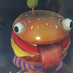 Collin Walter - @ghostguner37 - Instagram