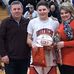 Collin Walter - Facebook