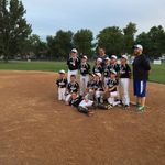 Collin Walter - @deacon42 - Instagram