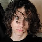 Collin Walter - Facebook