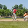 Collin Walter - @collin.walter - TikTok