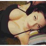 Collin Walter - @cerezellydia - Instagram