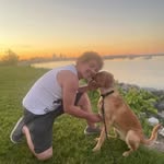 Collin Walter - @_kirby_bird_ - Instagram