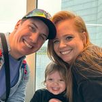 Collin Walter Jones - @cjonesy__33 - Instagram