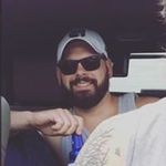 Collin Walterman - @collinwalterman - Instagram