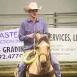Collin Walters - @walters_collin - Instagram