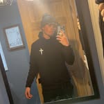 Collin Walters - @walterscollin - Instagram