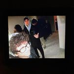 Collin Walters - @collin.walters_ - Instagram
