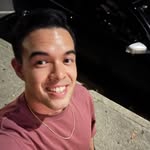 Collin Walters - @collinwalters_ - Instagram
