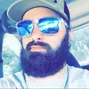 Collin Walters - @collinwalters79 - TikTok