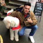 collin walters - @collin_walters - Instagram
