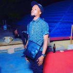 Collin Walters - @collin.walters.39589 - Instagram