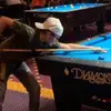 Collin walters - @collinwalters22 - TikTok