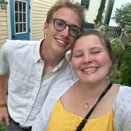 Collin Walters - Facebook