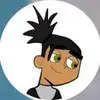 @collin Walters - @collinwalters77 - TikTok