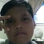 collinthesavage - @collinwalter16 - Instagram
