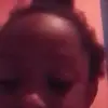 collinwalter912 - @collinwalter912 - TikTok