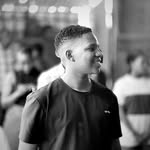 Collinwalter - @collinwalter23 - Instagram