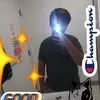 Krypton - @collinwalter13 - TikTok