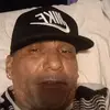 Walter Collin - @walter.collin6 - TikTok