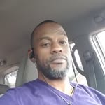 Colin Jack Walthall - @gntlmn.jack - Instagram