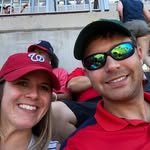 Colin Walthall - @colinwalthall - Instagram