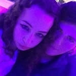 collin dwight walthall - @collindwalthall - Instagram