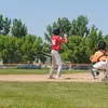 Collin Walter - @collin.walter - TikTok