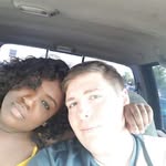 Collin Walthall - @collin.walthall - Instagram