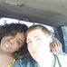 Collin Walthall - Facebook