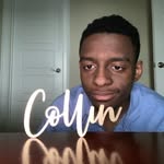 Collin Walthall - @collin_walthall - Instagram