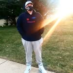Collin Walthall - @walthall.collin - Instagram