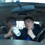 Collin Walthall - @collin.walthall.5 - Instagram