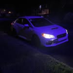 Collin Walthall - @collinwalthall191 - Instagram