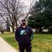 Collin Walthall - Facebook
