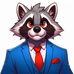 Collin Walker - Facebook