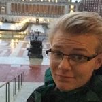 Collin Walther - @c_dub13 - Instagram