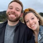 Collin Walther - @cbwalther1 - Instagram