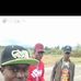 Collins Kipkurui Walter - Facebook