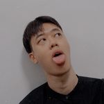 🙋🏻‍♂️ Collin | 🇸🇬 - @collinwangys - Instagram