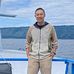Colin Wang - Facebook