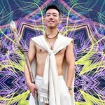 Colin Wang - @colinwang527 - Instagram