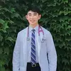 Colin Wang - @colinwang6 - TikTok